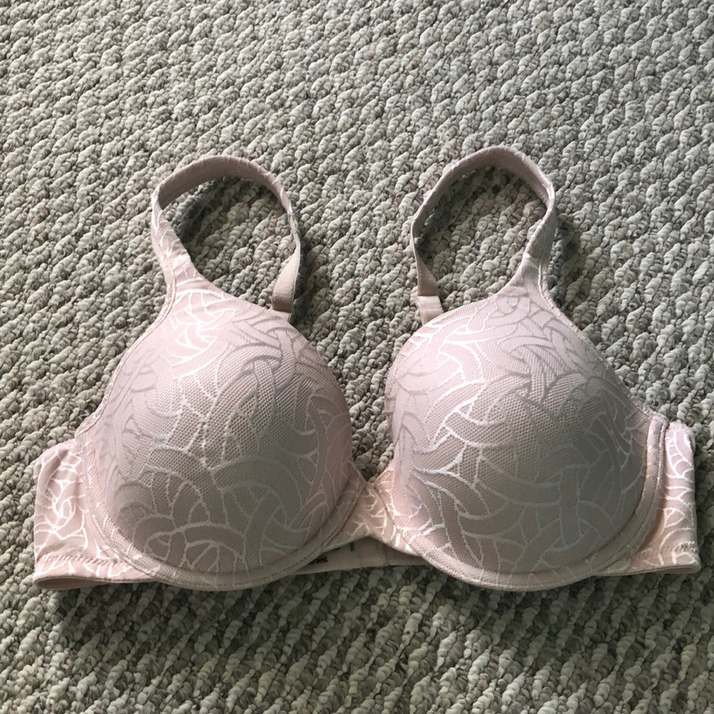 Vanity fair bra. 36 C.